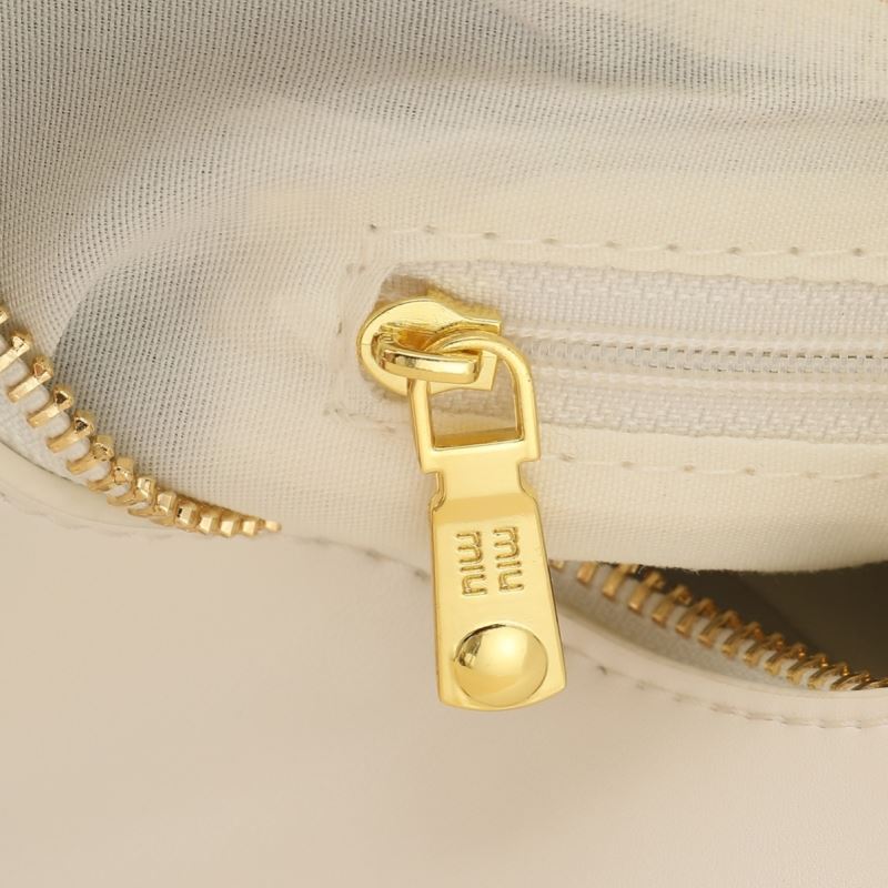 Miu Miu Hobo Bags